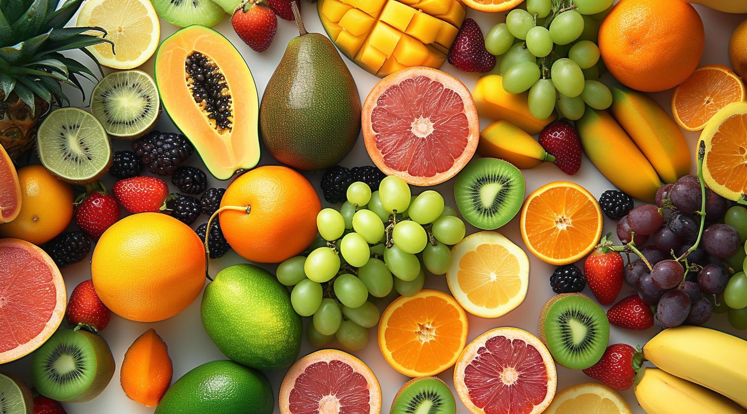 Nachhaltige Lebensmittel: Tipps zur richtigen Lagerung